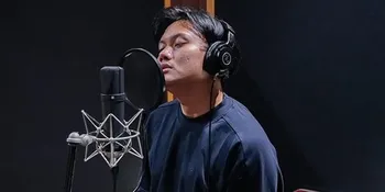 Unggahan Rizky Febian Menjadi Sorotan Saat Kedua Orang Tuanya Pisah Rumah