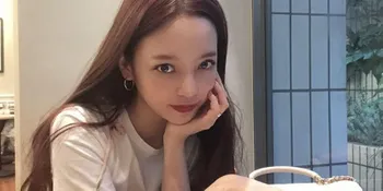 Unggahan Terakhir Instagram Goo Hara, Tak Siratkan Akan Meninggal Dunia