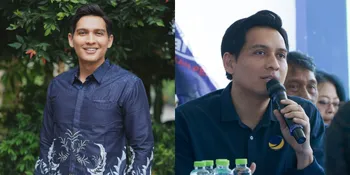 Unggul Telak di Pilkada Indramayu, Lucky Hakim Sampaikan Rasa Syukur