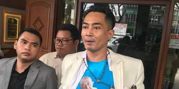 Ungkap Ada Perjanjian Khusus, Pihak Yama Carlos Yakin Arfita Tak Akan Banding