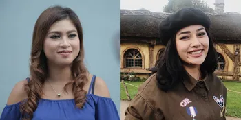 Ungkap Fakta ini Barbie Nouva Takut Julid Saat Bahas Isu Kehamilan Mutia Ayu