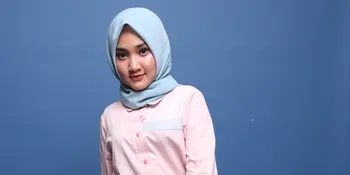 Ungkap Isi Handphone Fatin, Ternyata Ini Orang Yang Terakhir Ditelepon Olehnya