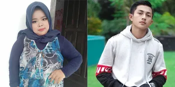 Ungkap Kebohongan Kekeyi, Mikko Sebut Lagu 'Keke Bukan Boneka' Ternyata Karya Orang Lain