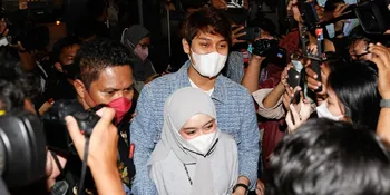 Ungkap Kronologi Diberi Uang Diduga Hasil Penipuan Robot Trading DNA Pro, Rizky Billar: Dia Bilang Bentuk Apresiasi