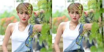 Ungkap Penipuan yang Dilakukan Pablo Putera Benua, Intan Hardja Bingung Disebut Jahat