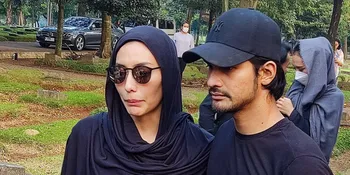 Ungkap Penyebab Meninggal Ibunya, Tyas Mirasih: Sakit Diabetes dan Hipertensi