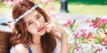 Kirim Pesan Singkat, Sunny SNSD Dicuekin Aktor Ganteng