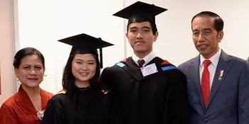 Ungkap Rasa Kecewa Pada Kaesang Pangarep Sampai Tagging Jokowi, Ibu Felicia Bantah Pansos