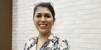 Ungkap Soal Kasus Perseteruan dan Prostitusi, Gebby Vesta Sindir Nikita Mirzani?