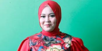 Ungkap Status Hubungannya dengan Ryaas Randa, Selfi Yamma: Itu Konten Sama Dia