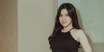 Ungkap Suka Duka Selama Masa Pandemi, DJ Una Mengaku Sampai Harus Bongkar Celengan