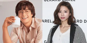 Ungkap Tipe Pria Idaman, Park Soo Jin Dianggap Matre!