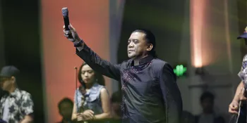 Ungkapan Duka Serta Terima Kasih, NDX A.K.A. Persembahkan Lagu Khusus Untuk Didi Kempot