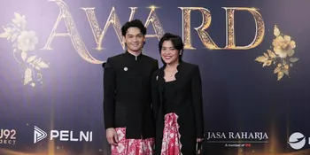 Ungkapan Mikha Angelo Terkait Gregoria Mariska Tunjung Putuskan Mundur dari Pelatnas