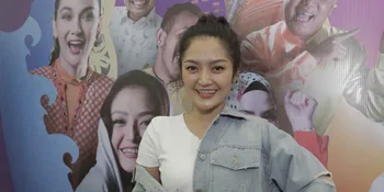 Ungkapan Rindu Siti Badriah Untuk Krisjiana Pakai Bahasa Jawa Ini Bikin Baper