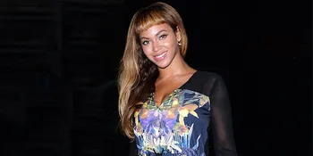 Unik & Mewah, Yuk Intip Rumah Baru Beyonce Knowles & Jay Z!