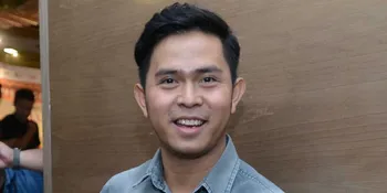Unik, Cakra Khan Akui Terinspirasi Oleh Lagunya Sendiri