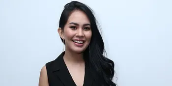 Unjuk Gigi, Kartika Putri Isi OST 'KOMEDI MODEREN GOKIL!'