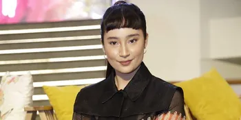 Untuk Film 'HIT &#38; RUN', Tatjana Saphira Lakukan Adegan Laga Tanpa Stuntman!