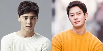 Untuk Mendiang Cha In Ha, Lee Tae Hwan Dedikasikan Postingan Ini di Instagram