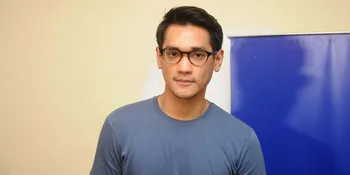 Untuk Pertama Kalinya, Afgansyah Reza Kunjungi Rumah Fans