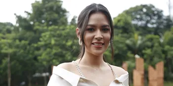 Untuk Pertama Kalinya, Raisa Rekam Video Masak Spesial Untuk Hamish Daud