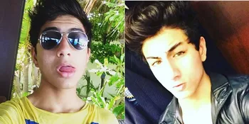 Unyu Abis! Putra Ganteng Saif Ali Khan Dubsmash Animasi Populer