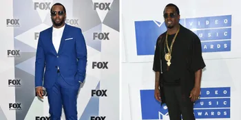 Update Kasus P. Diddy: Kini Kembali Dihadapkan 3 Tuntutan Baru yang Mengejutkan