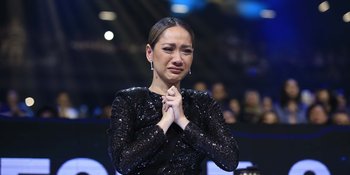 Update Kondisi Bunga Citra Lestari di Hari Ke-6 Isolasi, Kondisi Drop Mental Down