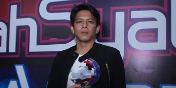 Update: Konser NOAH Tetap Digelar, Ariel Akan Terbang ke Malang