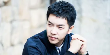 Update Lee Seung Gi di Jogja, Naik Becak Berdua Malam-Malam