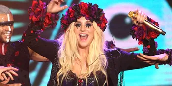 [Update] Presale Konser Kesha Hanya Dibuka Pada 28 Juli