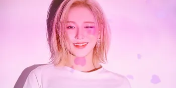 Update Terbaru Kondisi Wendy Red Velvet, Sudah Bisa Balas Pesan Teks &#38; Merasa Lebih Baikan