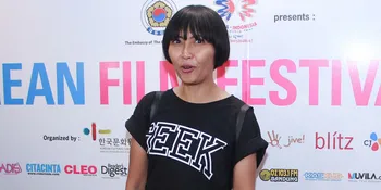 Upi Kapok Garap Film Anak, Mengapa Demikian?
