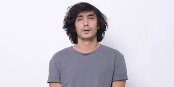 Ups! Abimana Aryasatya Mengaku Pernah Pup di Celana