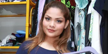 Ups! Ini Yang Bikin Emosi Tengku Nadira Adnan Meluap Pada Haters