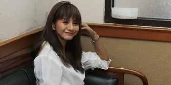 Ups, Inikah Nominal Nafkah Yang Diberikan Pada Kirana Larasati?