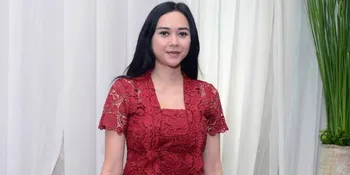 Ups, Inikah Yang Bikin Hubungan Aura Kasih dan Glenn Renggang?