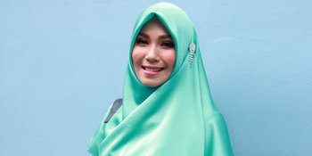 Ups, Puput Melati Ternyata Juga Pernah Dibully