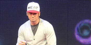 Ups! Seminggu Ditinggal Nikah, Lavanya Sudah Gandeng Cewek Baru