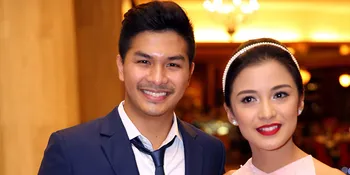 Ups! Sepatu Yeezy Boost 350 Milik Glenn Alinskie Ternyata Palsu?