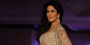 Ups, Ternyata Cuma Ini Menu Makanan Yang Bisa Dimasak Katrina!