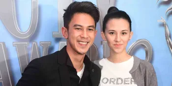 Soal Anak, Dahlia Poland Tak Ingin Perkerjakan Baby Sitter