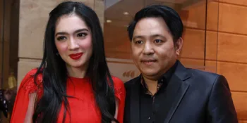 Urus Anak Sendiri, Steven Rumangkang Tetap Bahagia