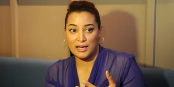 Urus Cerai, Jane Shalimar Sudah Punya Pengganti Didi Mahardika