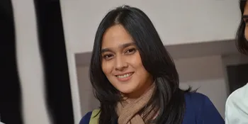 Urusan Anak, Ine Febrianty Kategori Ibu Kejam