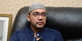 Urusan Anak, Sandy Tumiwa Mengaku Lebih Banyak Mengalah Pada Tessa Kaunang