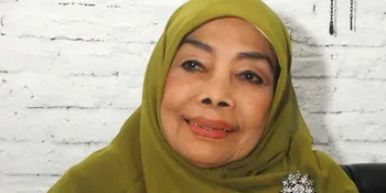 Urusan Job, Keluarga Serahkan Pada Mpok Nori