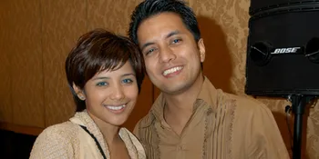 Urusan Masa Depan, Fathur - Nadila Kompak