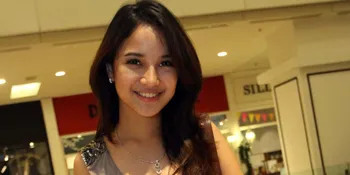 Urusan Planning Nikah, Chacha Frederica Ngaku Menyerah